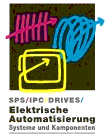 Logo der Messe SPS/IPC/Drives